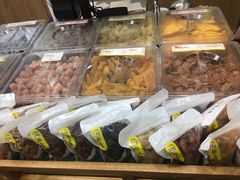 -粒上皇(扬名广场店)