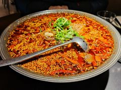 -麻六记(凤凰汇店)