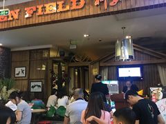 -润泽园椰子鸡(汇一城店)