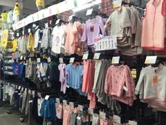 -迪卡侬(西三旗店)