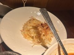 -许爷家·生态湖鲜(徐汇日月光店)