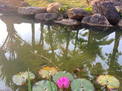 -惠州金海湾嘉华度假酒店