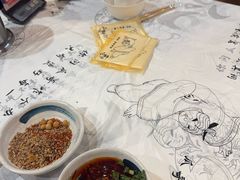 -成都瓜串串(华强北店)