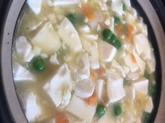 -外婆船宴餐厅·外婆喊你回家吃饭