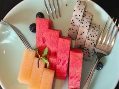 -五缘湾凯悦酒店·悦饗中餐厅