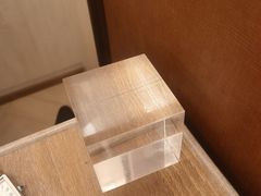 -潮粥荟·潮汕砂锅粥(槐房万达店)