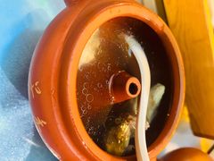 -飞虎过桥米线(翠湖店)