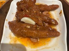 -点都德(长泰广场店)