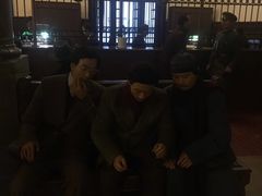 -沈阳金融博物馆