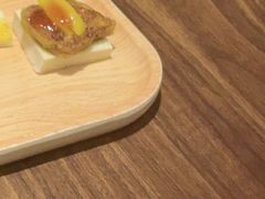 -田舍家Inakaya·炉端烧·铁板烧(天汇igc店)