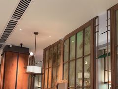 -南堂小馆·川菜馆(德商国际店)
