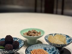 -新荣记(椒江店)