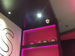 -小杨生煎(湟普汇店)