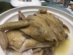 -和记小菜(东方店)