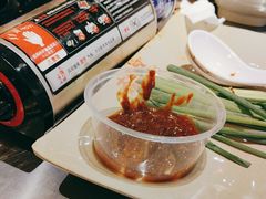 -大头叔烤鸡爪·朝鲜族烤串(天池路店)