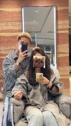 -MY HAIR ARDOR