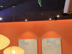 -空之介寿喜烧·和牛放题(恒隆广场店)