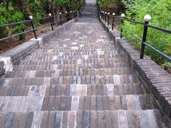 -红螺寺