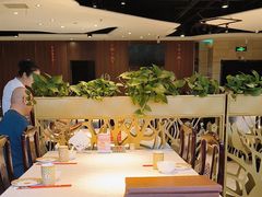 -砂锅居·始于1741(万丰路店)
