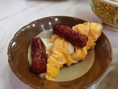 -陈记汤饭(水巷口店)