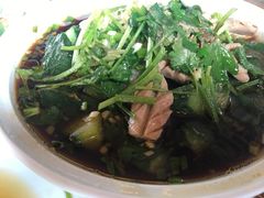 -双塔老饭店
