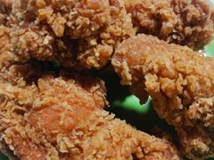 -味味香(团结湖店)