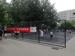 -丰台花园