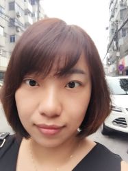 点击看大图 -名品美发