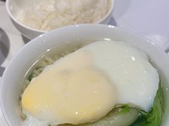 -眉州东坡(民族园店)
