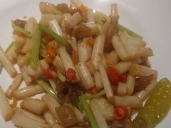 -湘约东方(民星路店)