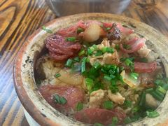 -关氏饮食店