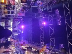 -海心沙亚运公园