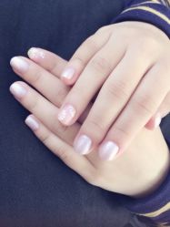 iphone_upload_pic-Meet Nail 美睫·美甲