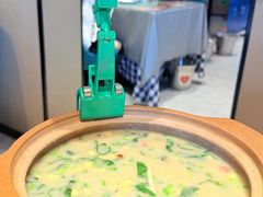 -老济南·地道济南菜(大明湖店)