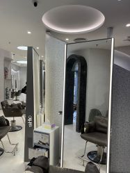 -UnHair Salon