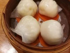 -粤仔湾砂锅粥(滨湖万达店)