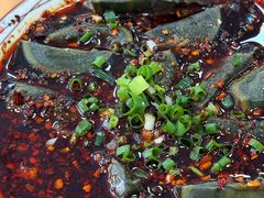 -苗侗地道红酸.酸汤鱼·酸汤牛肉