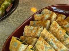 -京滨饭店·餐厅(阜外大街店)