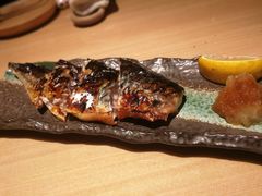 -七福日本料理