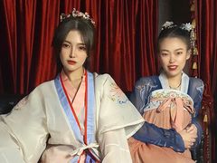 -作幺探案馆·剧本杀实景搜证