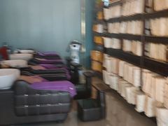 -万达广场(济南魏家庄店)