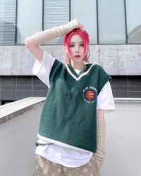 -崇尚GAVIN STYLE