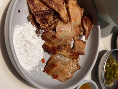 -胡麻(静安嘉里店)