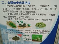 -上海市第十人民医院(总院)