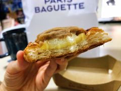 -巴黎贝甜(五道口店)