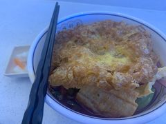 -弘束束柳州深巷螺蛳粉(珠江路店)