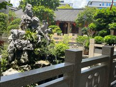 -顺德了能馆(虎门店)