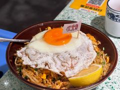 -李火辣老火锅(长寿路店)