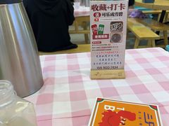 -三只鸟本地特色菜馆(上饶总店)