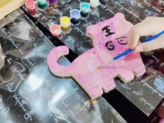 -上海星瀚奔驰4S店(红柳路店)